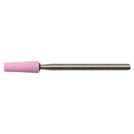 Urawa Machine Urawa Machine Bit Pink Point P1003 