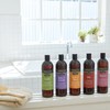 Herbanica Herbanica Hair Care Shampoo 500 Gentle