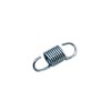 AlveyTech Cable Return Spring for the Baja MB165