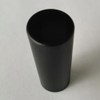 RETROGOO Helix Antenna -201 GPS L1 L2 GLONASS Galileo BDs