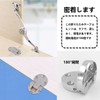 Hinge, Folding Hinge, Door Hinge, Table Hinge, 180 Degree Hardware,