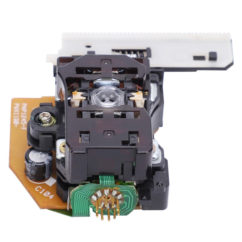 Laser Head Inverted CD PNP1245 Optical CD Player Accessories for