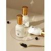 SKINFOOD [SKINFOOD] Gold Caviar EX Serum 50ml