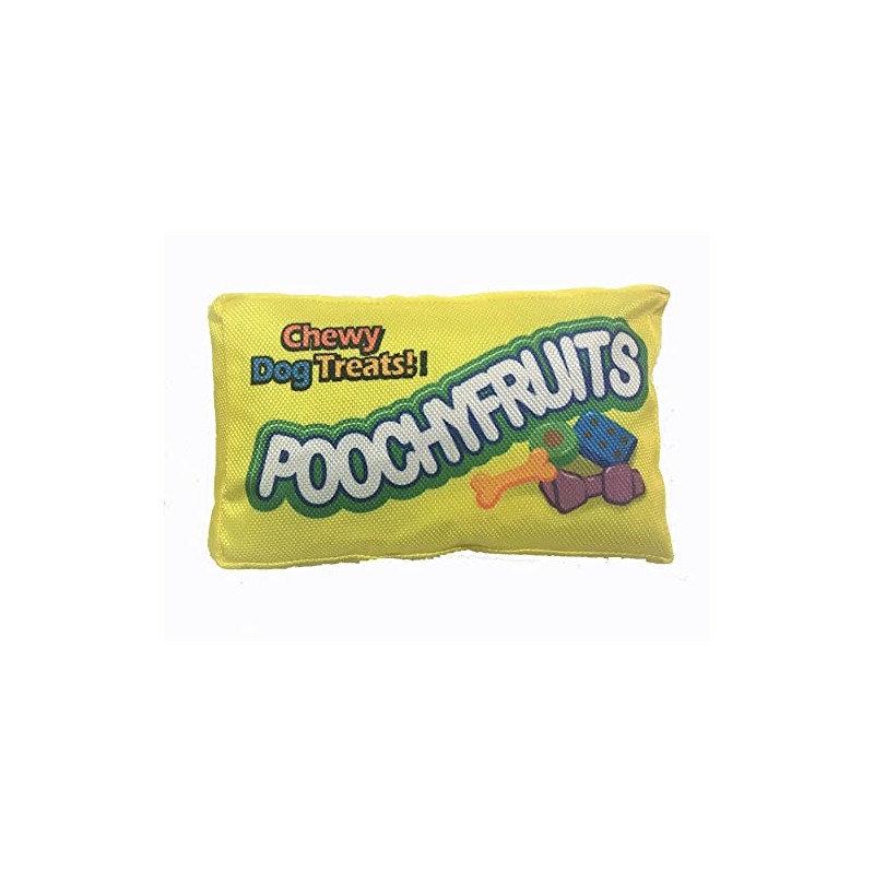 SPOT by Ethical Products - Fun Candy - Whimsical Funny