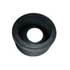 FN-Technik Universal Gasket for Downpipe DN 110 to DN 100/90/80/75/50