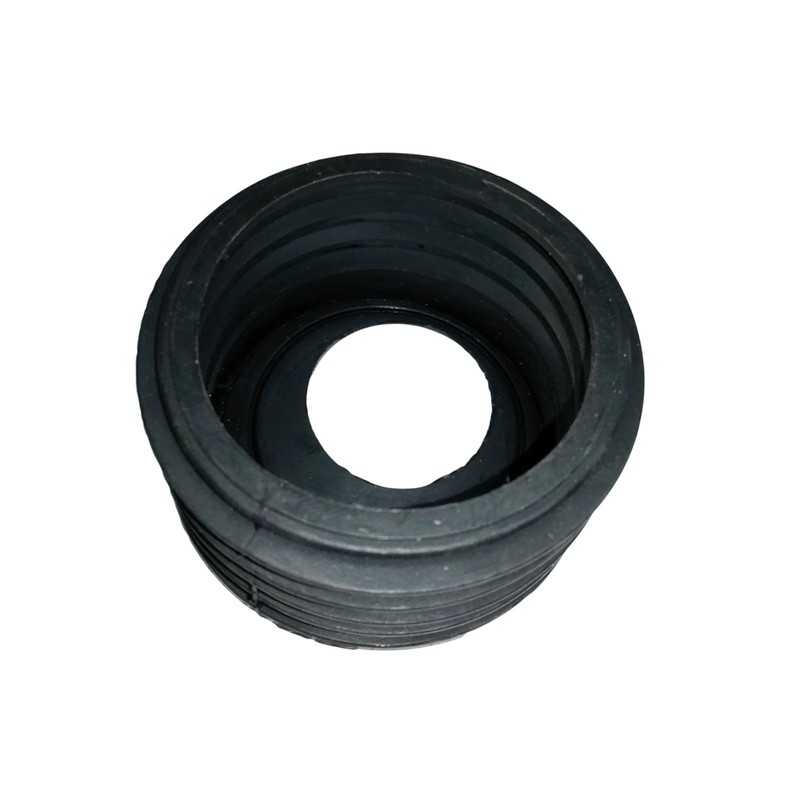 FN-Technik Universal Gasket for Downpipe DN 110 to DN 100/90/80/75/50