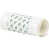 Suprasorb F 10 cm x 1 m Folienverband gerollt, 1