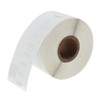 Compatible with Dymo 99012 Thermal White Address Labels for LabelWriter