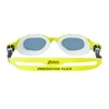 Zoggs Original Predator Flex Polarised Lens Adult Goggles