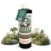 Monty’s Premium Liquid Soil Conditioner – Liquid Aeration Soil Conditioner