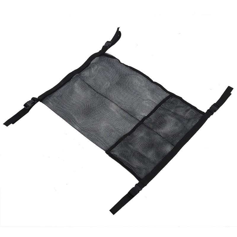 Portable Double Oxygen Cylinder Tank Bag Wheel Chair Hanging Nylon
