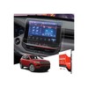 ASZSK For 2023~2025 Jeep Compass (Latitude Lux/Limited/Trailhawk/High Altitude) 10.1 Inch