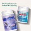 Nature's Best Multi-Max Multivitamin for Pregnancy - Comprehensive Nutritional Support