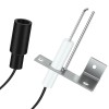 For Atwood 93868 Spark & Sensor Electrode Assembly For Atwood