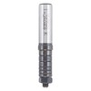 Trend Professional Arbor 33/60 for 1/4 Bore Tools, 1/2 Inch