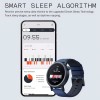 Reloj inteligente Smart Watch Cmf By Nothing Watch Pro 2