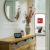 HESTIA Wireless PIR Motion Sensor, Wireless Home Pet-proof Motion Sensor