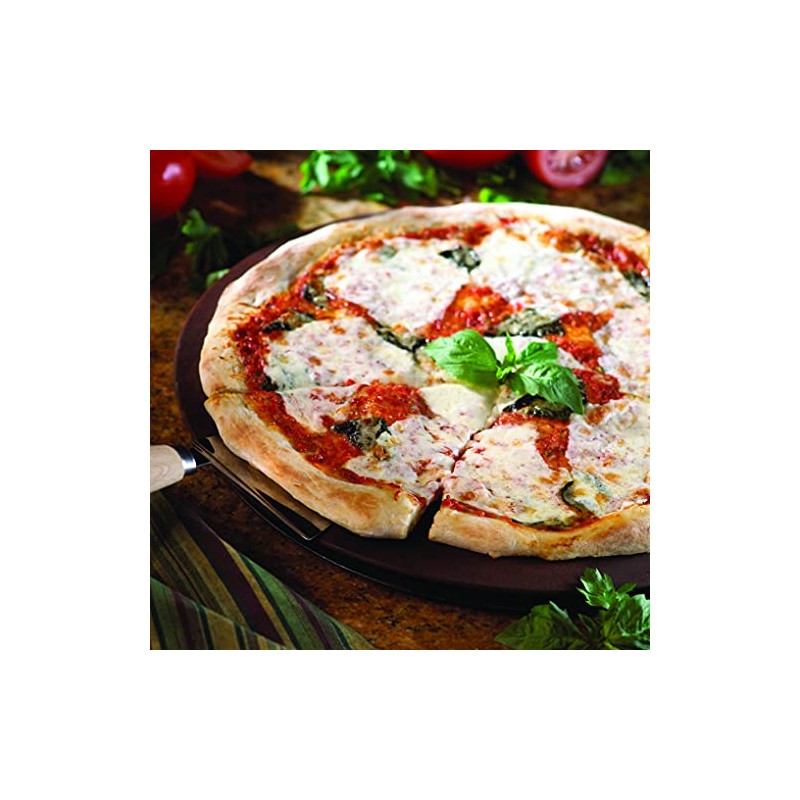 Fresh Mozzarella (BelGioioso) 2 x 16oz (453g) 2 PK