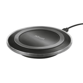 Trust Urban Yudo Wireless Charger for Smartphones
