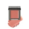 Celvoke Infinitory Color N 03 Peach on Beige Peach on