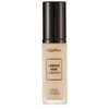 Bases de maquillaje Moira Complete Wear Foundations (CWF100)