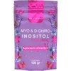 Joy Natura Myo D Chiro Inositol for Her 100 G
