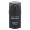 Men's Concealer, Makeup Concealer for Men, Men's Makeup Concealer, Face