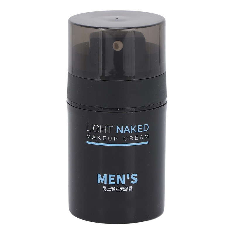 Men's Concealer, Makeup Concealer for Men, Men's Makeup Concealer, Face