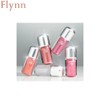 FLYNN Kissy Dew Plumper 3.4g, Color2:04 Pink Muse