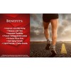 Tropical Oasis–Premium Liquid Glucosamine Chondroitin & MSM- Liquid Joint Support