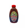 Naturz BEEZ RAW HONEY Himalayan Vine 32oz 907g 2Lb Made