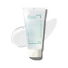 Innisfree [이니스프리]알로에 리바이탈라이징 수딩젤 [Innisfree] Aloe Revitalizing Soothing Gel