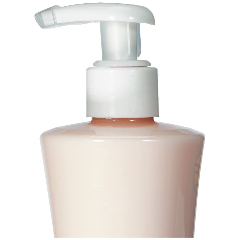 Pay Hydra 24 Corps 400ml