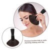 SAFIGLE Makeup Professional Brush Cosmetics Brush Powder for Women Essential