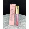 Too Faced Lip Injection Ultimate Lip Plumper Clear 0.14 oz