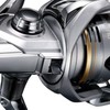Shimano Spinning Reel 23 Sedona 4000XG