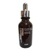 IOPE 아이오페 PDRN 카페인샷 앰플 50ml 1개 IOPE PDRN Caffeine