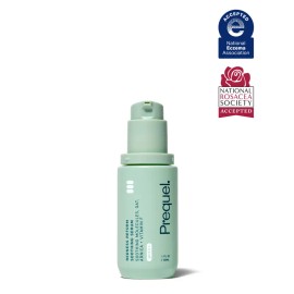 Redness Correcting Face Serum for Sensitive Skin – Helps Reduce Visible Redness & Irritation, Lightweight Soothing Skincare Formula for Daily Use, Hydrating Calm Skin Treatment