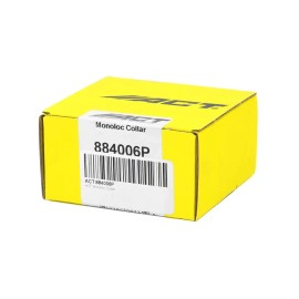 Advanced Clutch Technology ACT Clutch Monoloc Collar for Pull Type Clutch Kits 2002-2022+ Subaru WRX