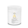 Arual Argan Collection Mascarilla 501 ml