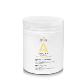 Arual Argan Collection Mascarilla 501 ml