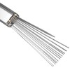 Utoolmart 13 in 1 Welding Tip Cleaner, Nozzle Tip Cleaner,