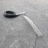 Asphalt Crack Filler Tape for Tarmac Parking lot and Driveway
