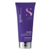 Alfaparf Acondicionador de cabello Alfaparf Semi Di Lino Blonde Silver