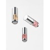 [26SS Color Additional BEST] Over Dew Glossy Lip Tint Duo