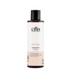 CMD Naturkosmetik Sandorini Shampoo