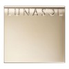 Lunasol Face Color Compact Face Color Compact, Compact for Lunasol