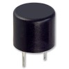 10 x Radial Slow Blow 1.6A PCB Fuses MCMET 1.6A