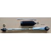 WANTONE RACING Left or Right side Steering Rack Tie Rod
