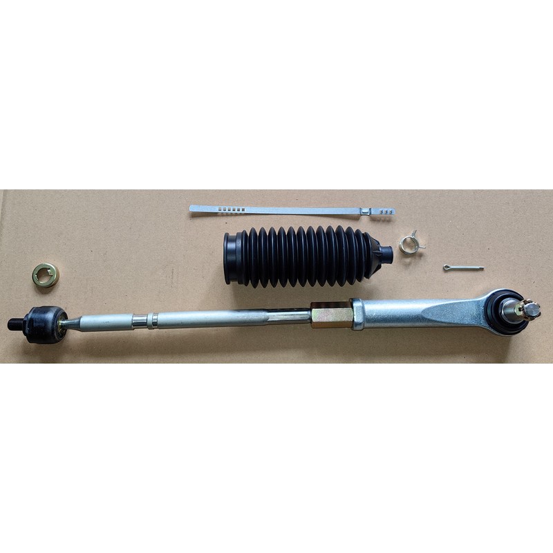 WANTONE RACING Left or Right side Steering Rack Tie Rod